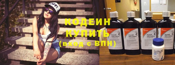 мяу мяу мука Алзамай