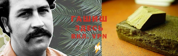 молекула духа Алексеевка
